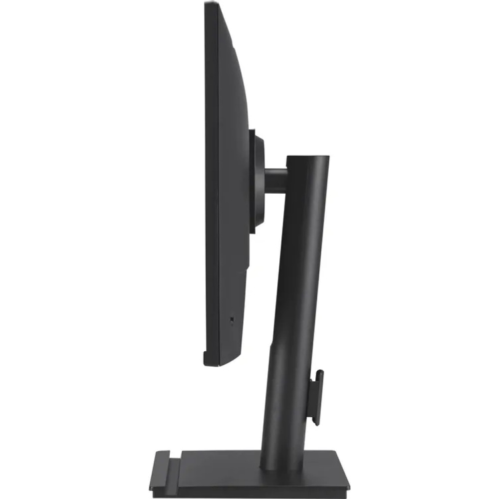 Монитор Asus VA249QGSE 90LM02W1-B02371 24 ", IPS, Full HD 1920x1080 (16:9), 120 Гц - миниатюра 3
