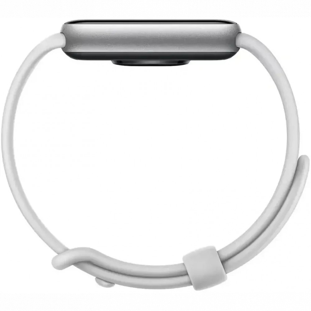 Xiaomi Smart Band 10 Pro BHR08WBGL Смарт-часы - миниатюра 5