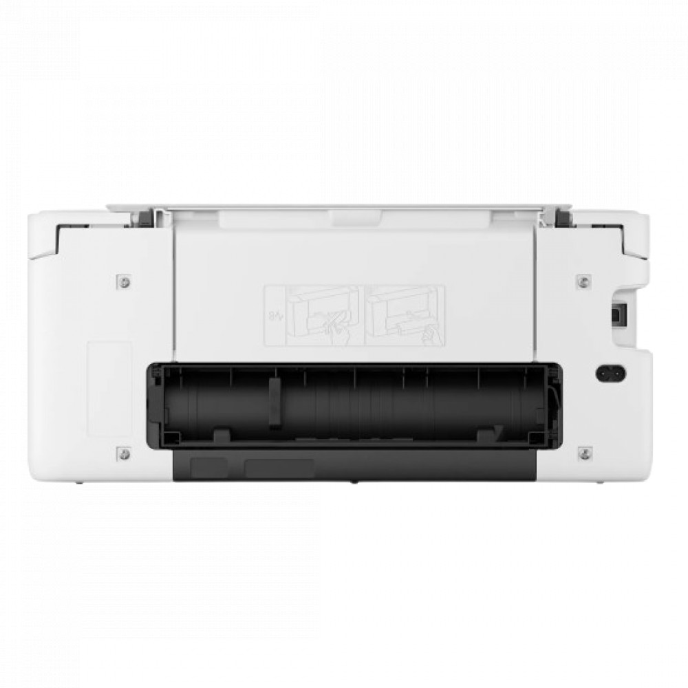 МФУ Canon Pixma TS7640I 6256C007AA А4, Струйный, Цветная - миниатюра 5