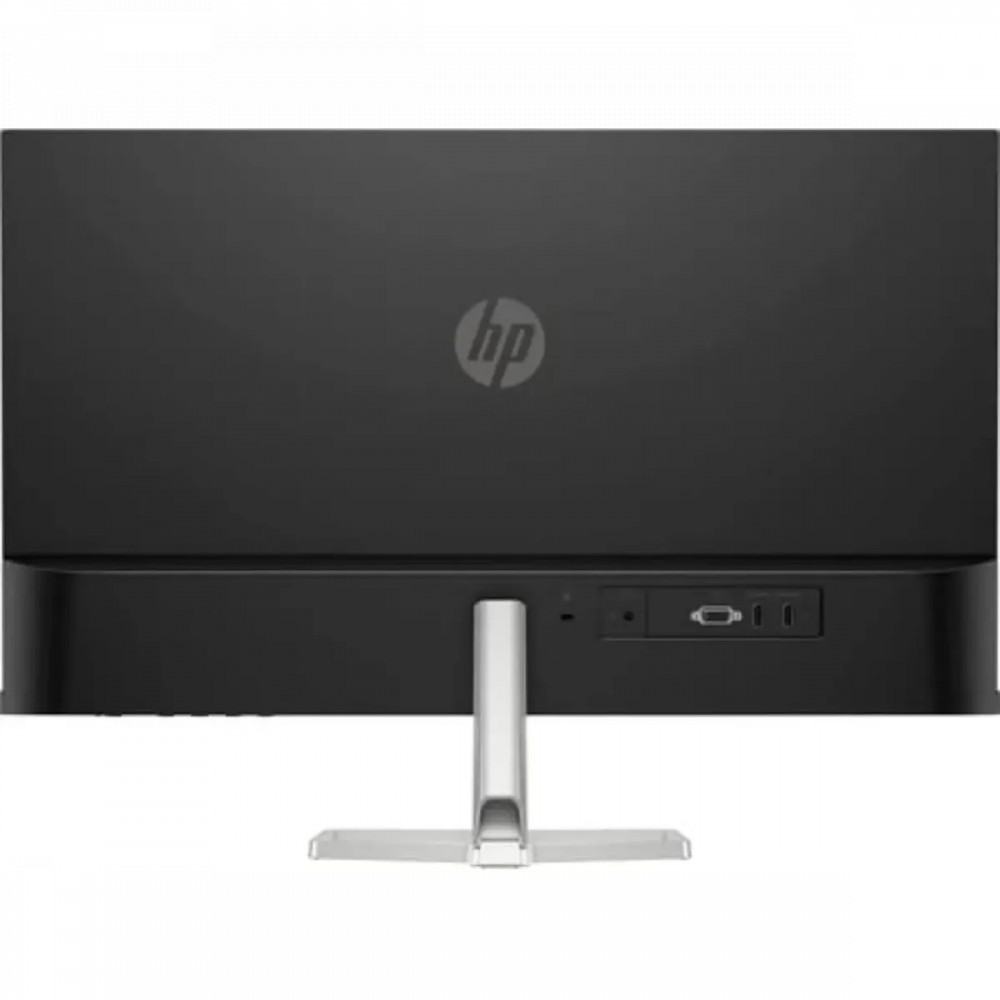 Монитор HP Series 5 527sf 94F44AS 27 ", IPS, Full HD 1920x1080 (16:9), 100 Гц - миниатюра 4