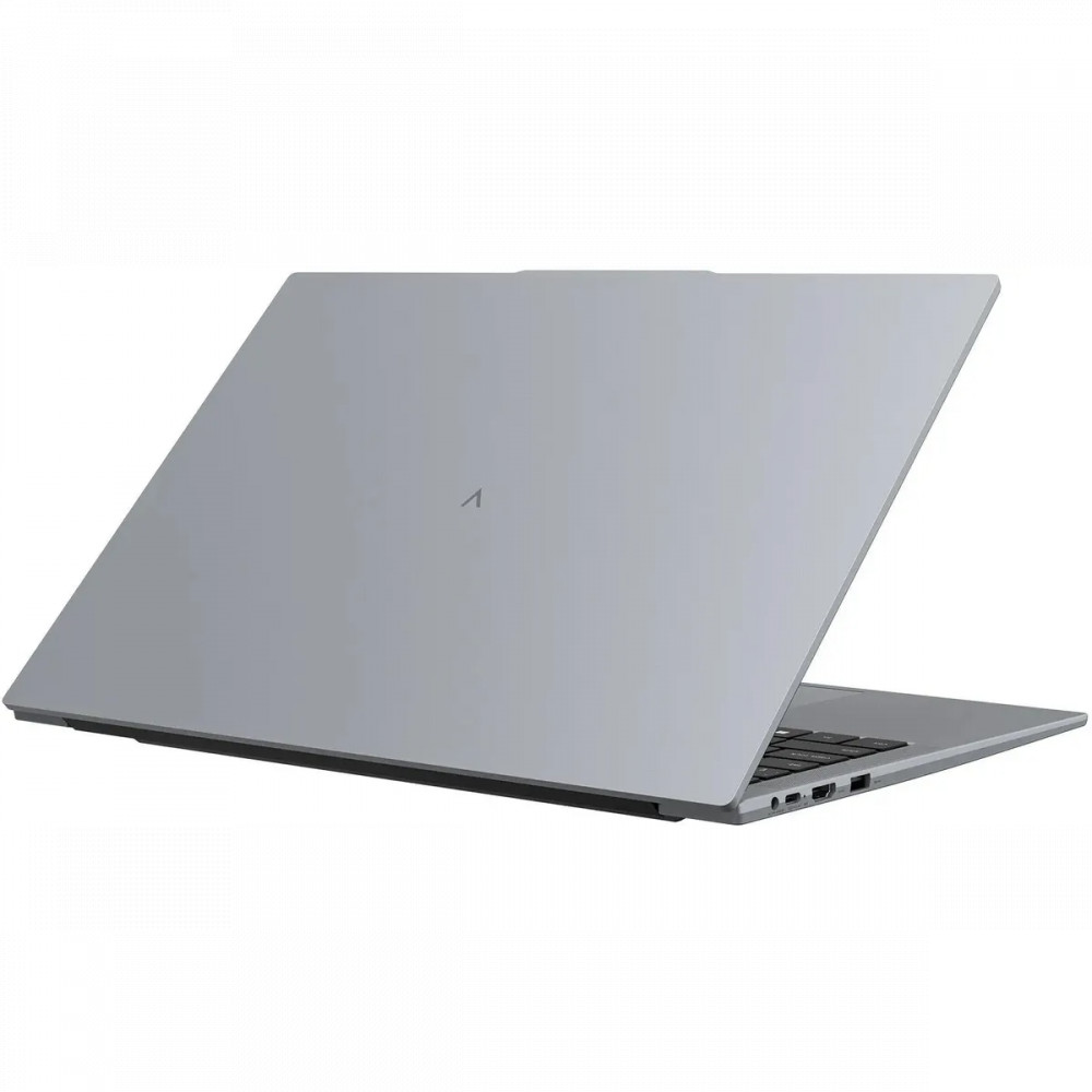 Ноутбук Digma Chronos DN16P5-ADXW02 16 ", WUXGA 1920x1200 (16:10), Intel, Core 5, 16 Гб, 512 ГБ, Intel Graphics, Windows 11 Pro - миниатюра 5