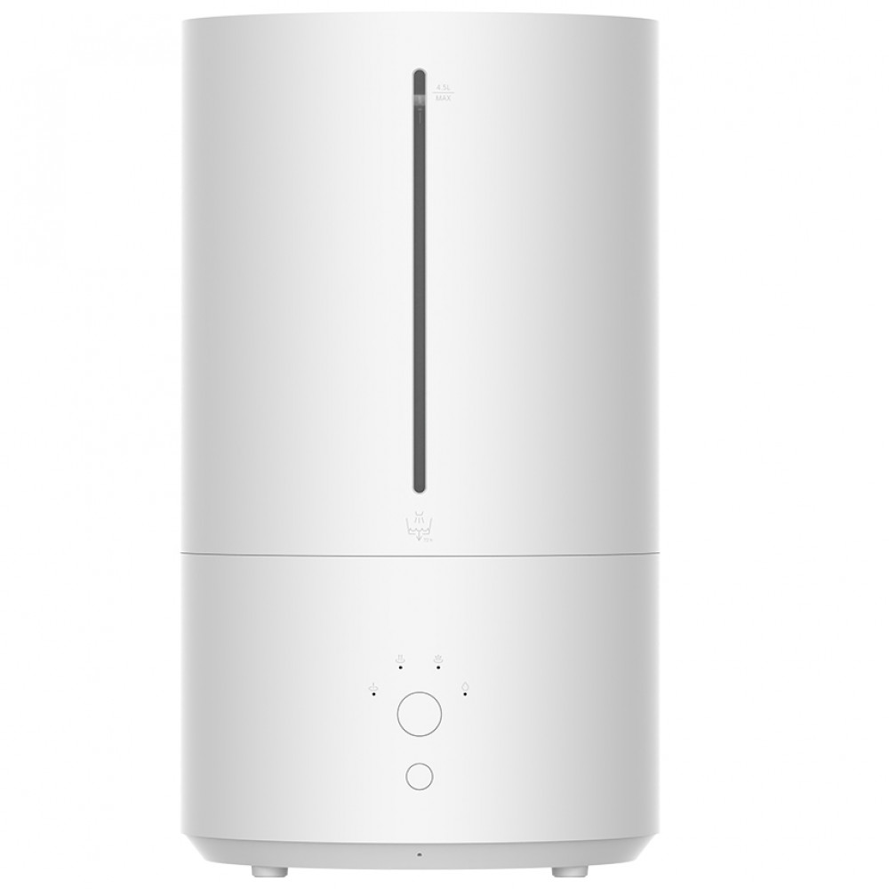 Xiaomi Smart Humidifier 2 MJJSQ05DY Увлажнитель воздуха — фото товара