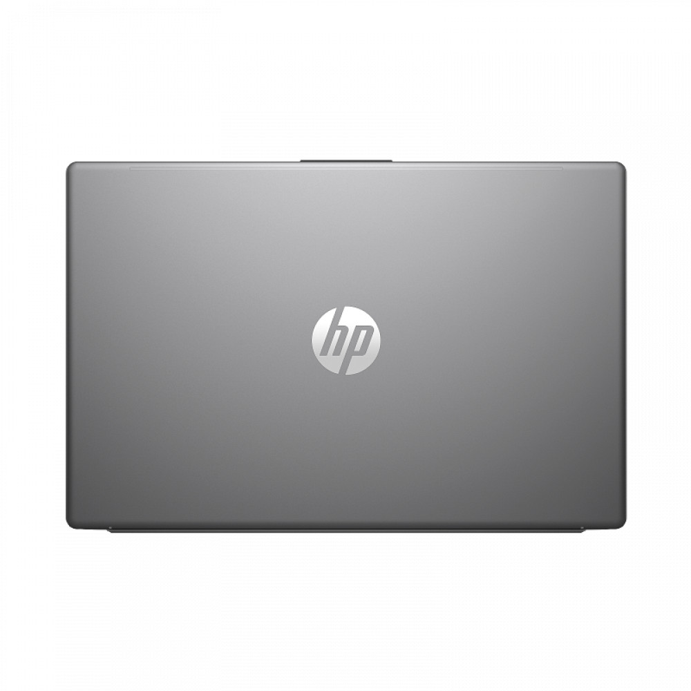 Ноутбук HP 250R G10 AD1K1ET 15.6 ", FHD 1920x1080 (16:9), Intel, Core 5, 16 Гб, 512 ГБ, Intel Graphics, Windows 11 Pro - миниатюра 3