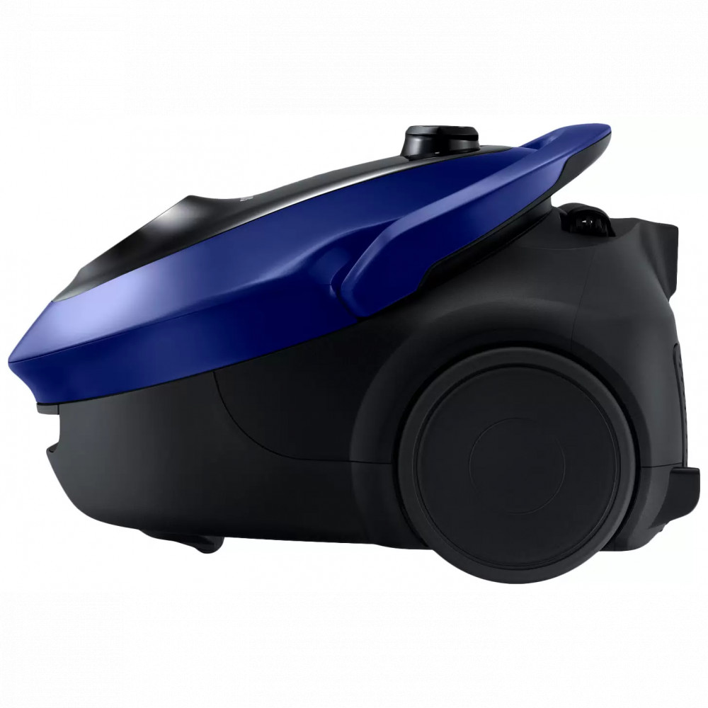 Пылесос Samsung VC20M255AWB VC20M255AWB/EV Стандартный - миниатюра 2