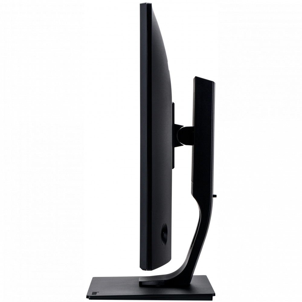 Монитор IIYAMA PROLITE XB3288UHSU-B1 31.5 ", VA, 4K UHD 3840x2160 (16:9), 60 Гц - миниатюра 3