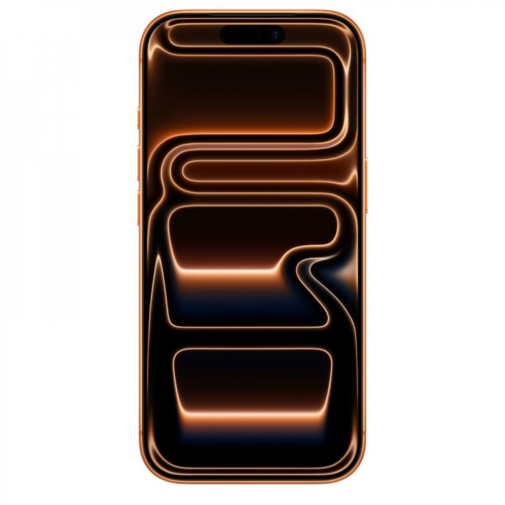Смартфон Apple 17 Pro MG8A4J/A 512 Гб, 12 Гб - миниатюра 2