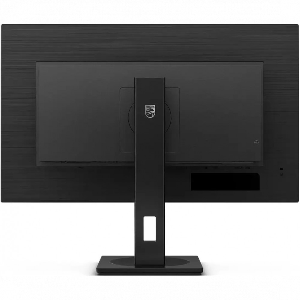 Монитор Philips 27B1N3800 27 ", IPS, 4K UHD 3840x2160 (16:9), 60 Гц - миниатюра 4