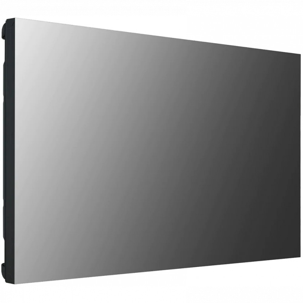 LED / LCD панель LG 55VSH7J-H 55VSH7J-H.ARUC 55 " — фото товара