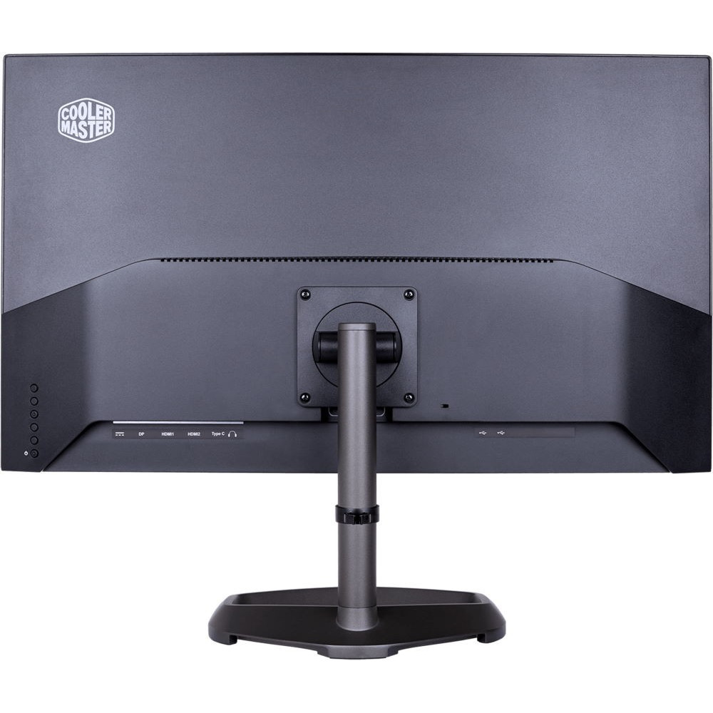 Монитор Cooler Master CMI-GM32-FQ-EU 31.5 ", IPS, Full HD 1920x1080 (16:9), 165 Гц - миниатюра 3