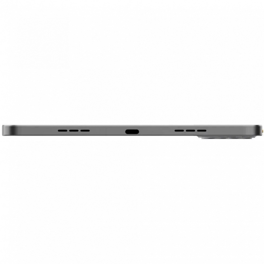 Планшет TECNO MegaPad 11 SE T1102 T1102 8+128 MOONDUST GREY 128 Гб, 8 Гб - миниатюра 4