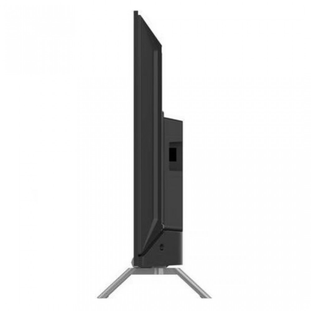 Телевизор Skyworth 32STE6600 32 ", Smart TV, Черный - миниатюра 3