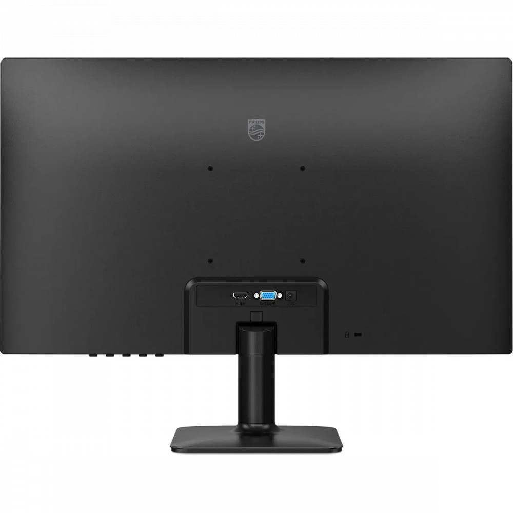 Монитор Philips 25E2N2100 24.5 ", IPS, Full HD 1920x1080 (16:9), 120 Гц - миниатюра 4