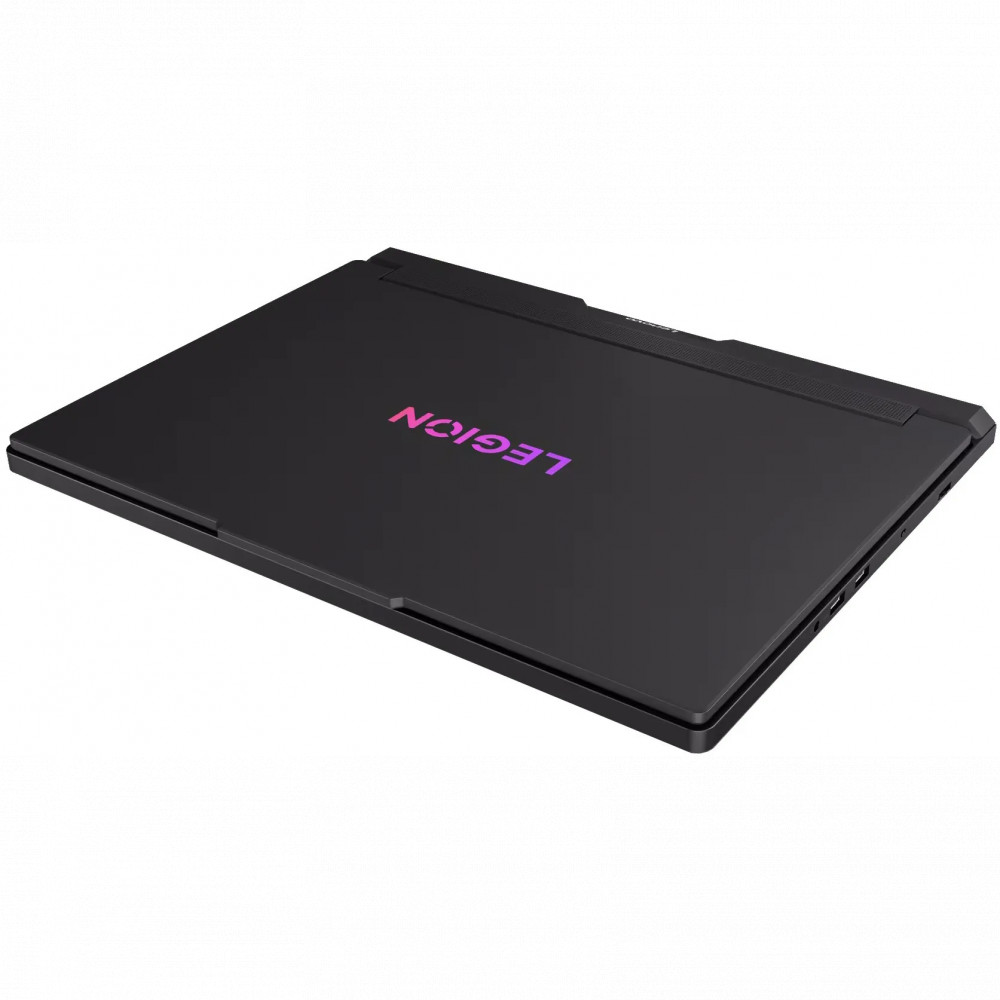 Ноутбук Lenovo Legion Pro 7 16IAX10H 83F50026RK 16 ", WQXGA 2560x1600 (16:10), Intel, Core Ultra 9, 32 Гб, 1 ТБ, NVIDIA GeForce RTX5070Ti - миниатюра 5