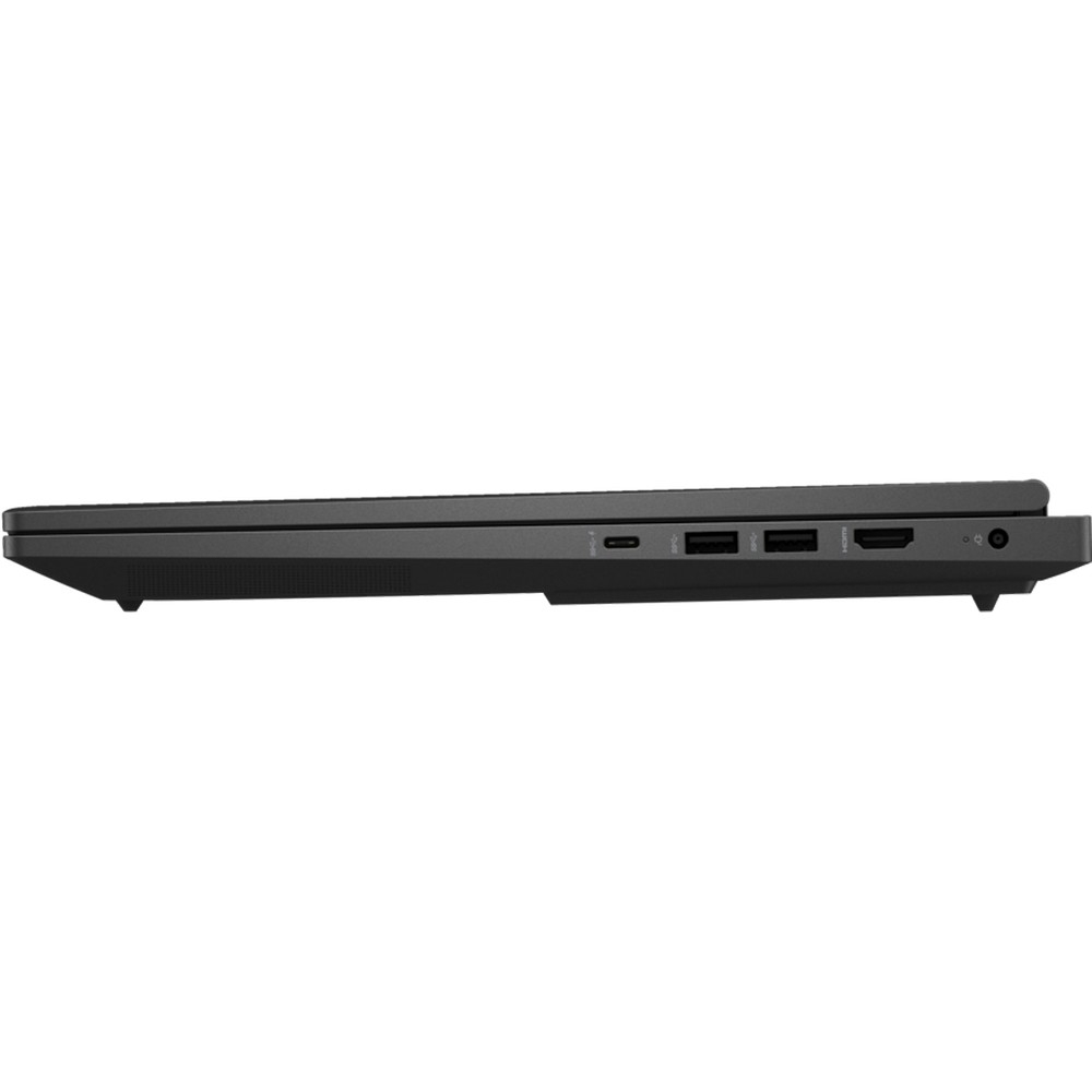 Ноутбук HP Omen 16-wd0009ci 81C38EA 16.1 ", FHD 1920x1080 (16:9), Intel, Core i5, 16 Гб, 512 ГБ, nVidia GeForce RTX 4050 - миниатюра 6