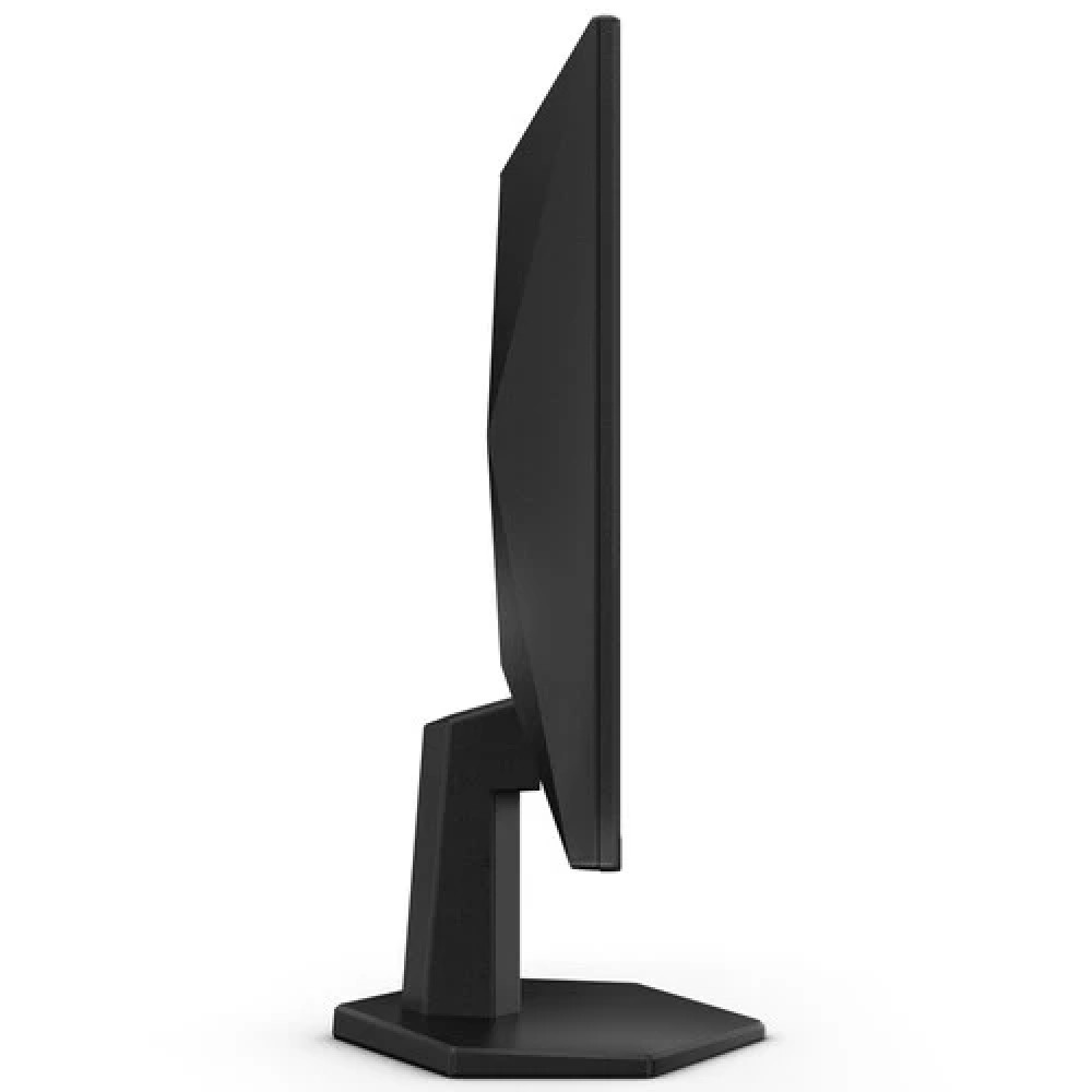 Монитор AOC 25G42E 24.5 ", IPS, Full HD 1920x1080 (16:9), 180 Гц - миниатюра 3