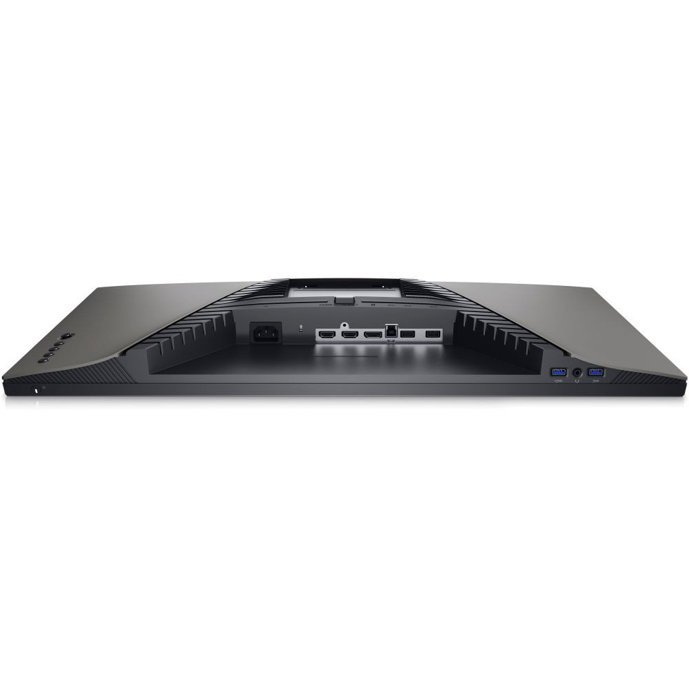 Монитор Dell G2723H 210-BFDT 27 ", IPS, Full HD 1920x1080 (16:9), 240 Гц - миниатюра 9