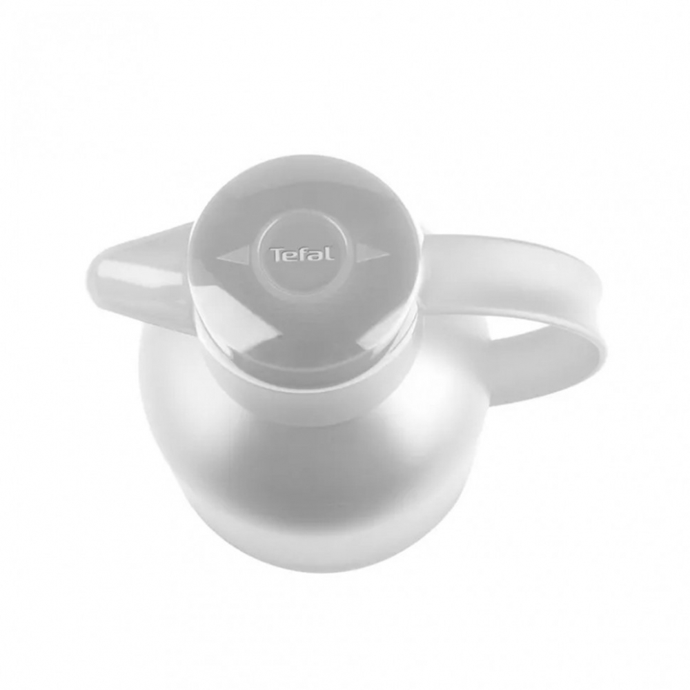 Tefal K3034312 K3034312 WHITE Чайник, 1 л. - миниатюра 2