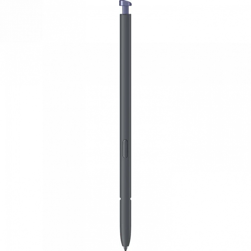 Смартфон Samsung Galaxy S26 Ultra 12/256GB Cobalt Violet SM-S948BZVBCAU 256 Гб, 12 Гб - миниатюра 5