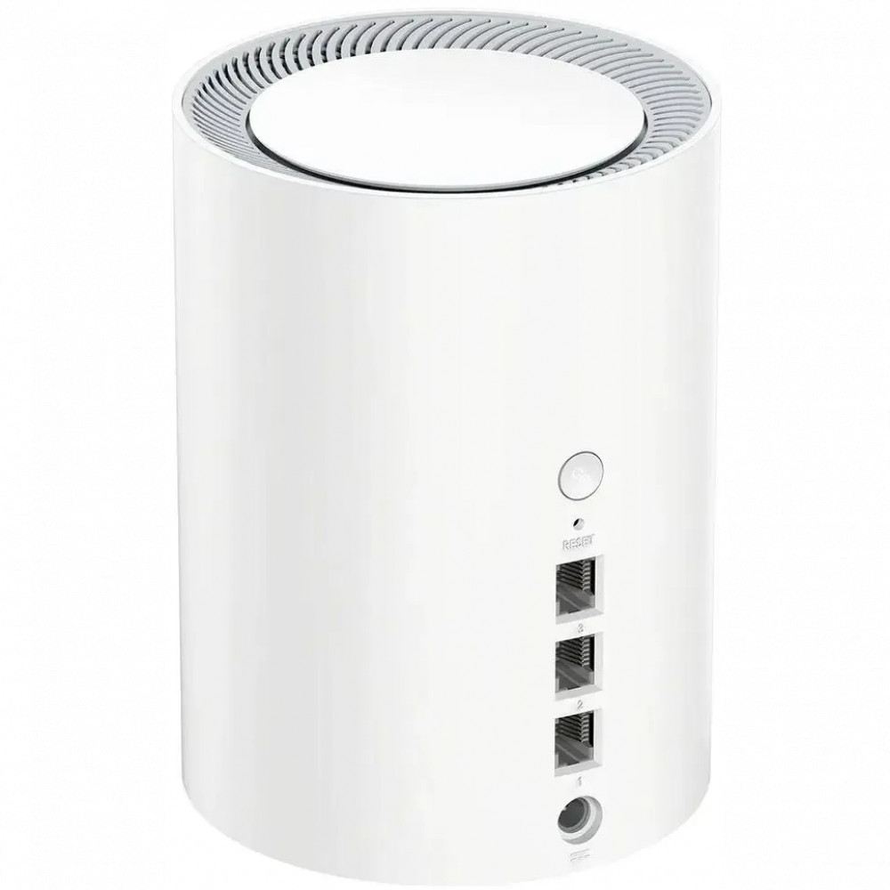 Маршрутизатор для дома CUDY M3600(1-PACK) - миниатюра 2