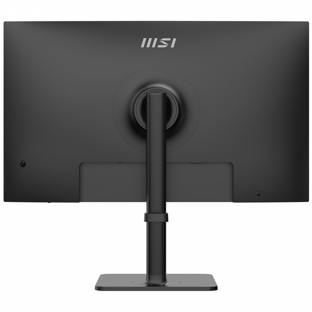 Монитор MSI MD272UPHG 9S6-3PB19H-404 27 ", IPS, 4K UHD 3840x2160 (16:9), 60 Гц - миниатюра 4