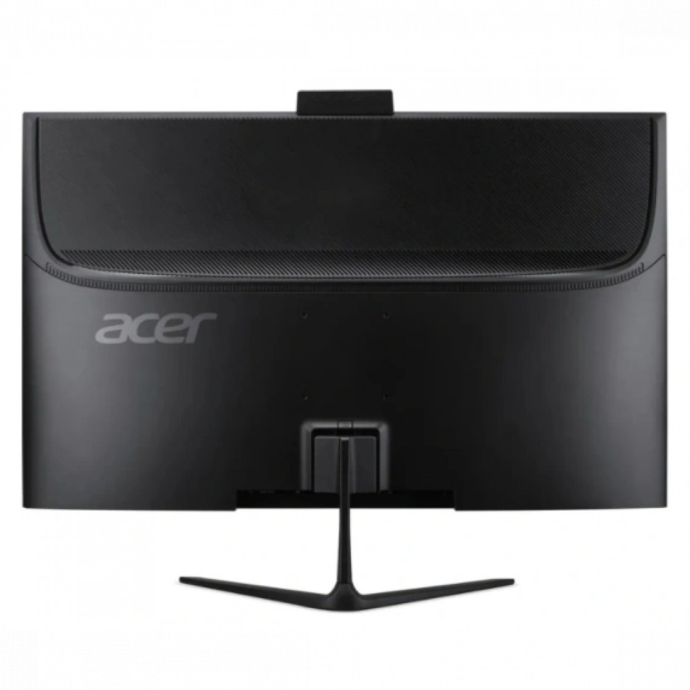Моноблок Acer Aspire C27-2G AMD DQ.BPQCD.007 27, AMD, Ryzen 5, 7430U - миниатюра 2
