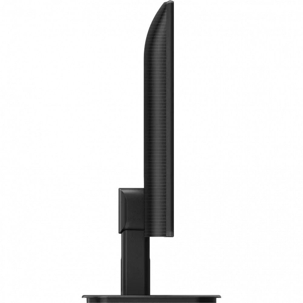 Монитор Philips 27E1N2100A 27 ", IPS, Full HD 1920x1080 (16:9), 120 Гц - миниатюра 3