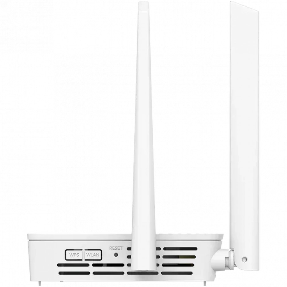 Маршрутизатор для дома CUDY GP3000V - миниатюра 2