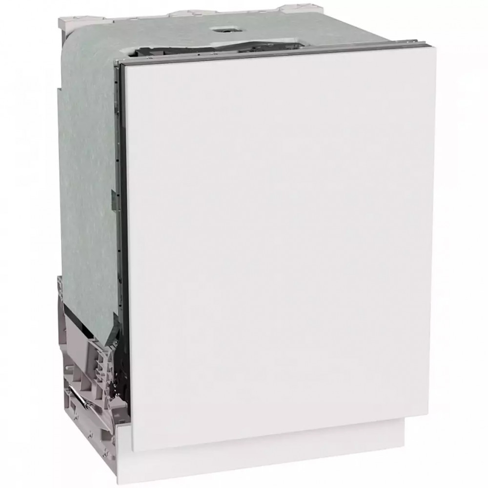 Посудомоечная машина Gorenje GV663B62 - миниатюра 2