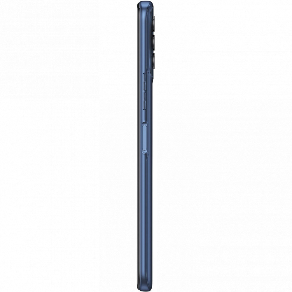 Смартфон TECNO Spark 8p NFC Dual SIM Atlantic Blue 4895180776755 64 Гб, 4 Гб - миниатюра 6