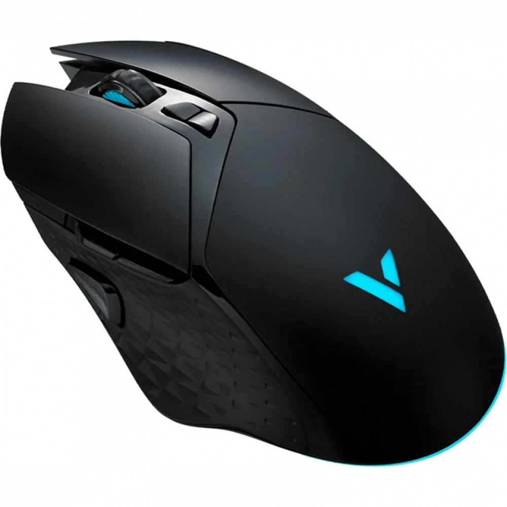 Мышь Rapoo V30W Игровые, Беспроводная — фото товара