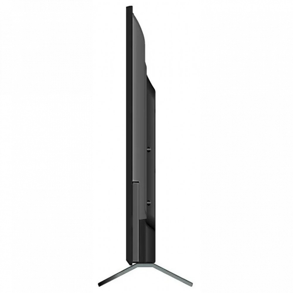 Телевизор POLARLINE 43PL51STC-SM - миниатюра 4