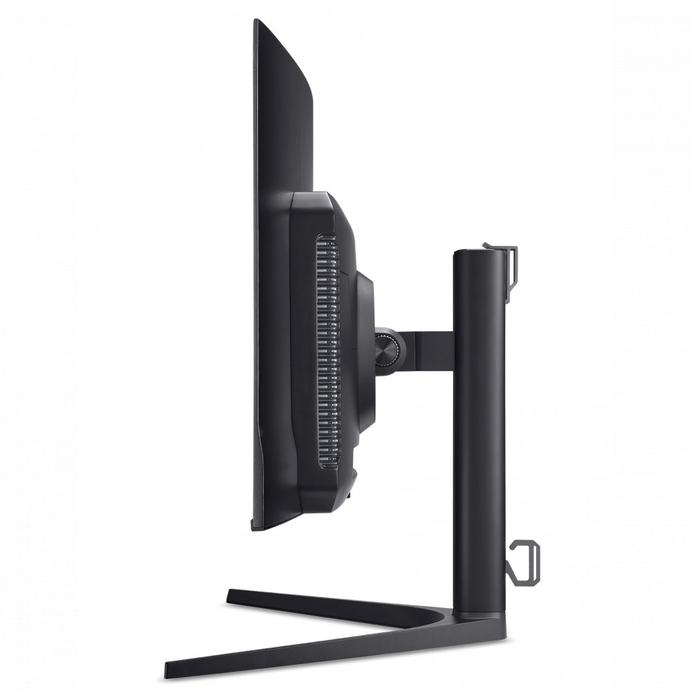 Монитор Acer Predator X32Xbmiipphuzx UM.JXXCD.X01 31.5 ", QD-OLED, 4K UHD 3840x2160 (16:9), 240 Гц - миниатюра 5