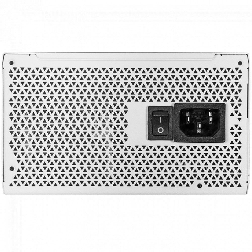 Блок питания Cougar Polar X2 1200 31PX120001P01 1200 Вт - миниатюра 5
