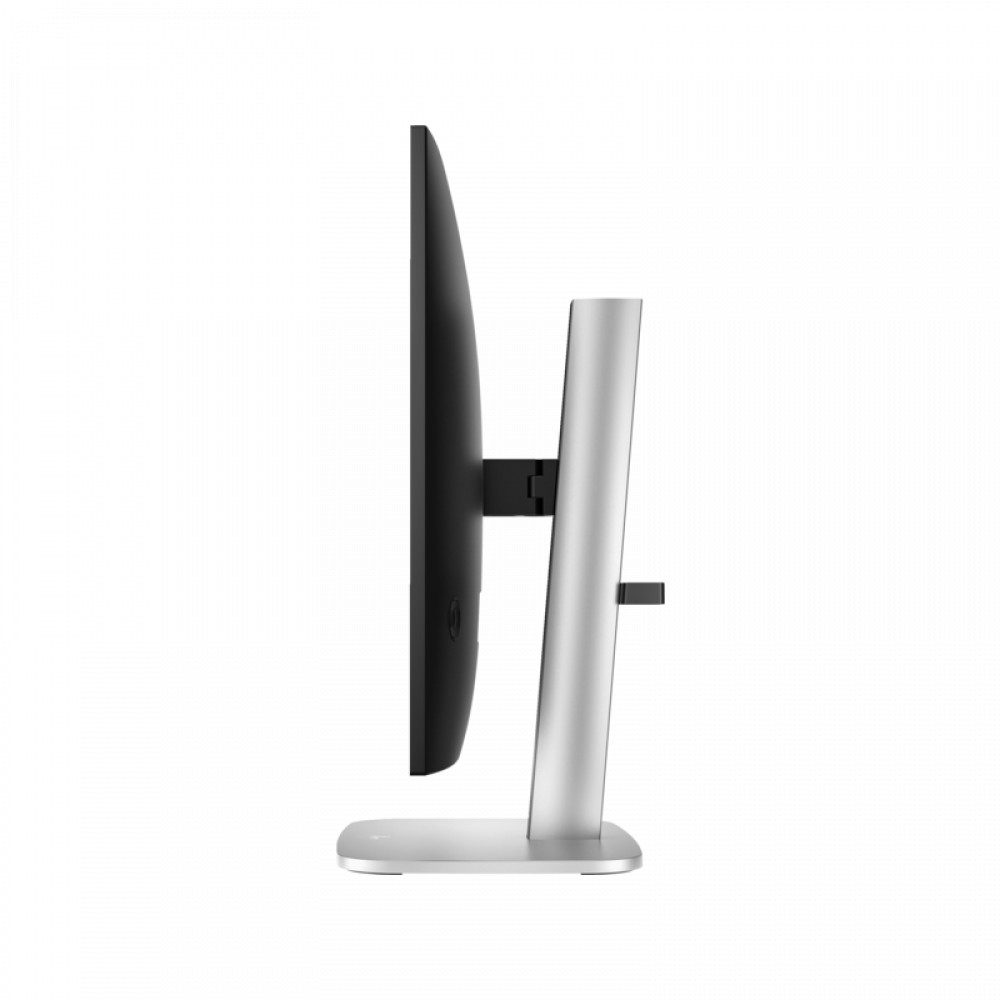 Монитор HP 9E0Y9UT 27 ", IPS, Quad HD 2560x1440 (16:9), 100 Гц - миниатюра 3