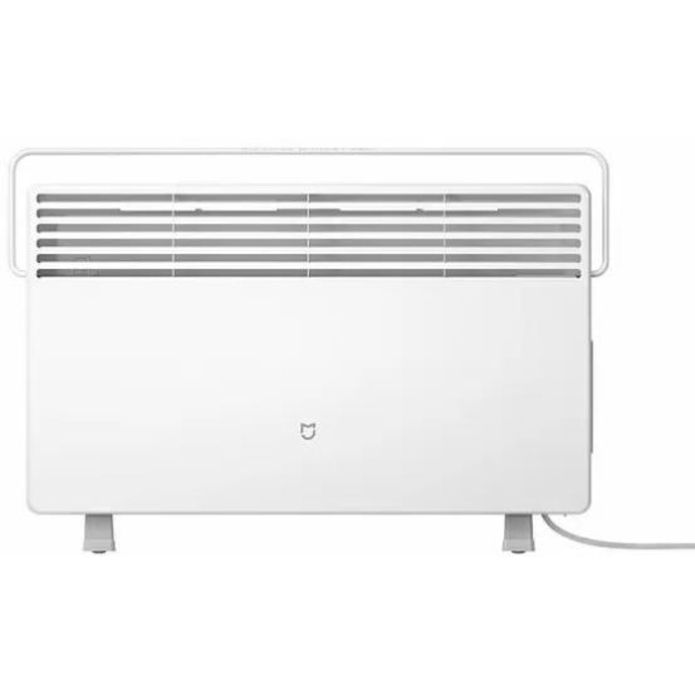 Xiaomi Smart Space Heater S KRDNQ03ZM Обогреватель - миниатюра 2
