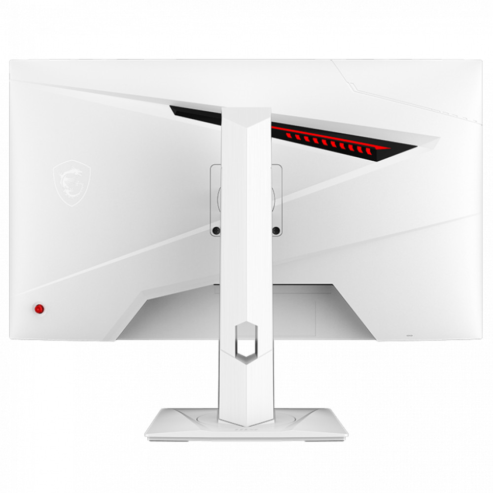 Монитор MSI MAG 274QRFW 9S6-3CC29H-277 27 ", IPS, Quad HD 2560x1440 (16:9), 180 Гц - миниатюра 5