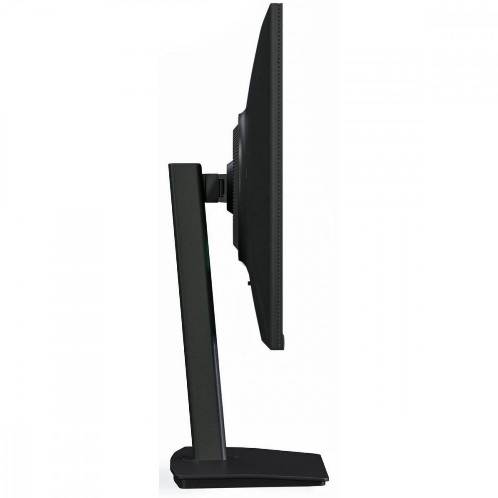Монитор ABR Technology X Vision MS27GQ2K-i1 27 ", IPS, Quad HD 2560x1440 (16:9), 165 Гц - миниатюра 3