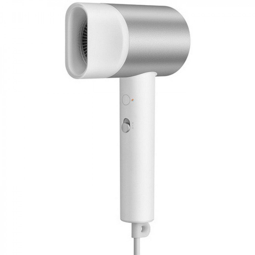 Фен Xiaomi Water Ionic Hair Dryer H500 BHR5851EU 1800 Вт — фото товара