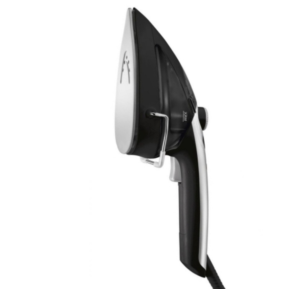 Tefal DV9001E0 Отпариватель, 950 Вт — фото товара