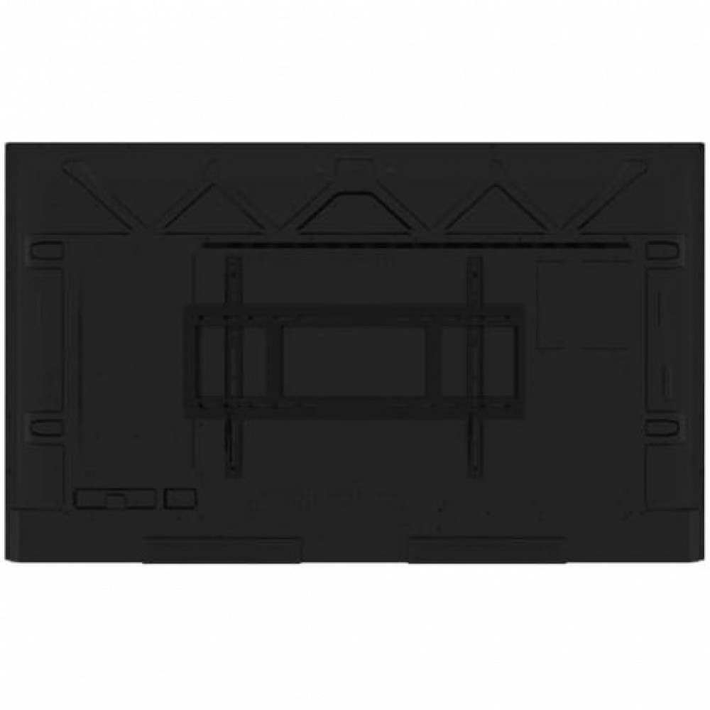 LED / LCD панель Эмеральд EML751 75 " - миниатюра 2