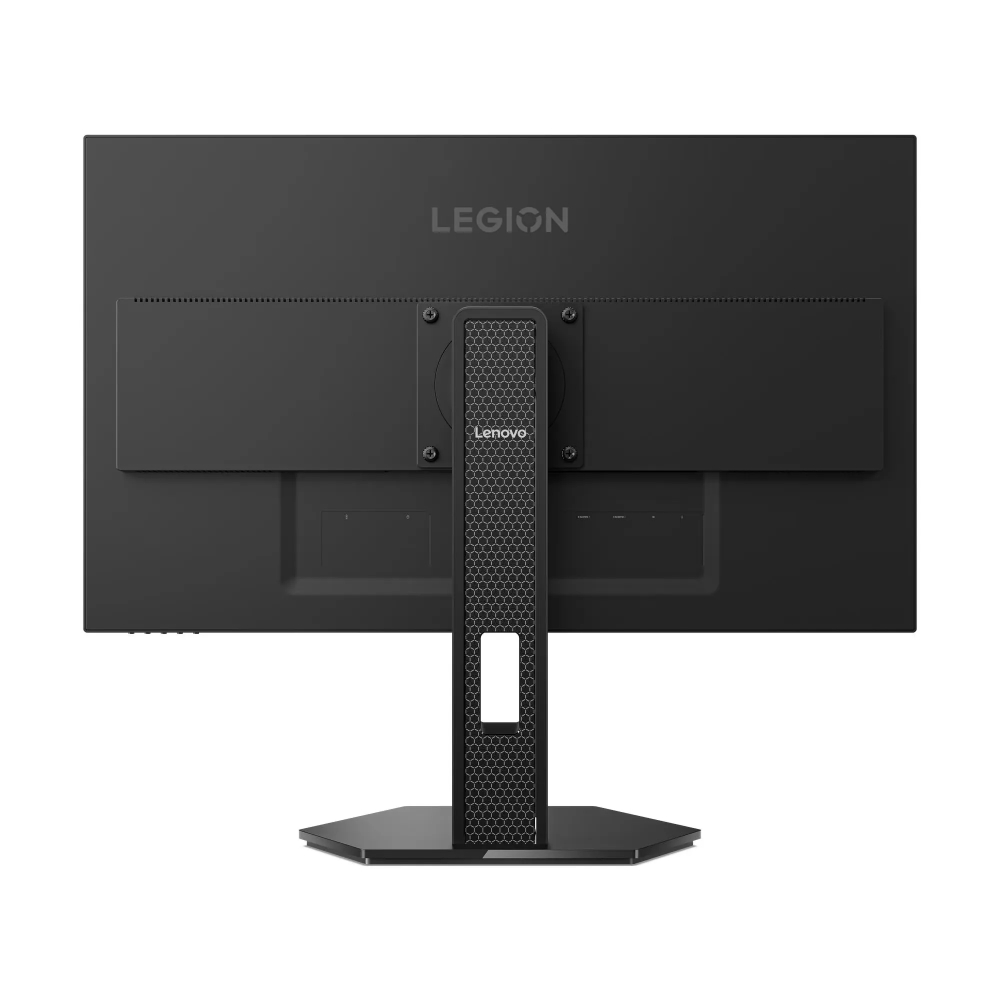 Монитор Lenovo 68C5GAC4EU 27 ", IPS, Full HD 1920x1080 (16:9), 240 Гц - миниатюра 4