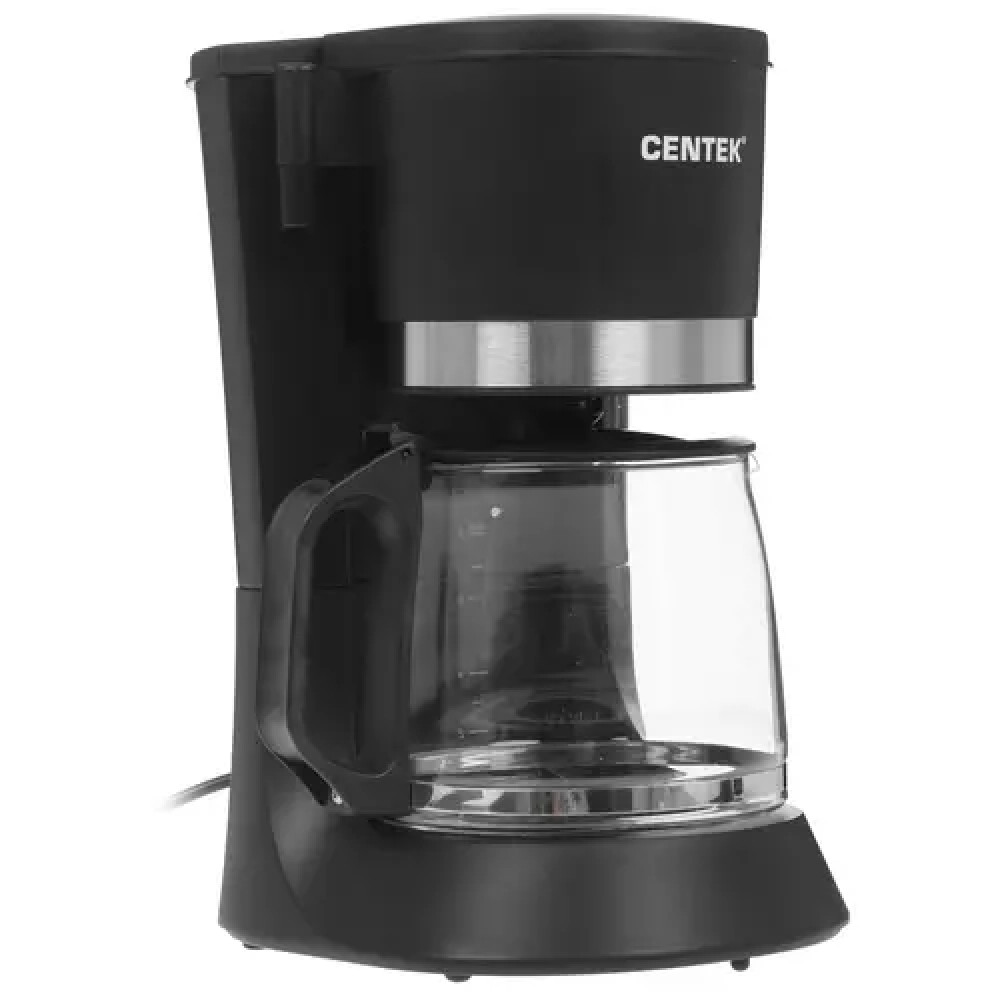 Кофемашина Centek CT-1141 — фото товара