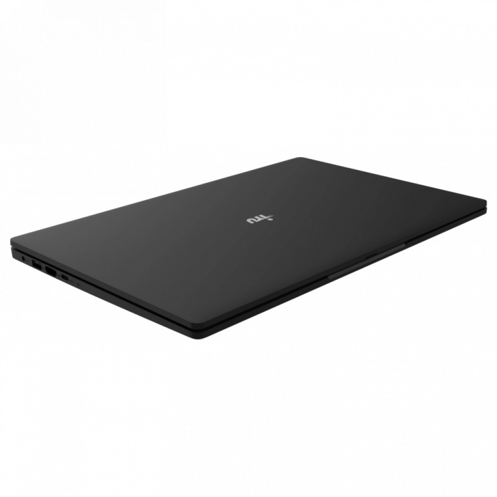 Ноутбук iRU Strato 15ALI 2059106 15.6 ", FHD 1920x1080 (16:9), Intel, Core i3, 8 Гб, 256 ГБ, Intel Iris Xe Graphics, Windows 11 Pro - миниатюра 4