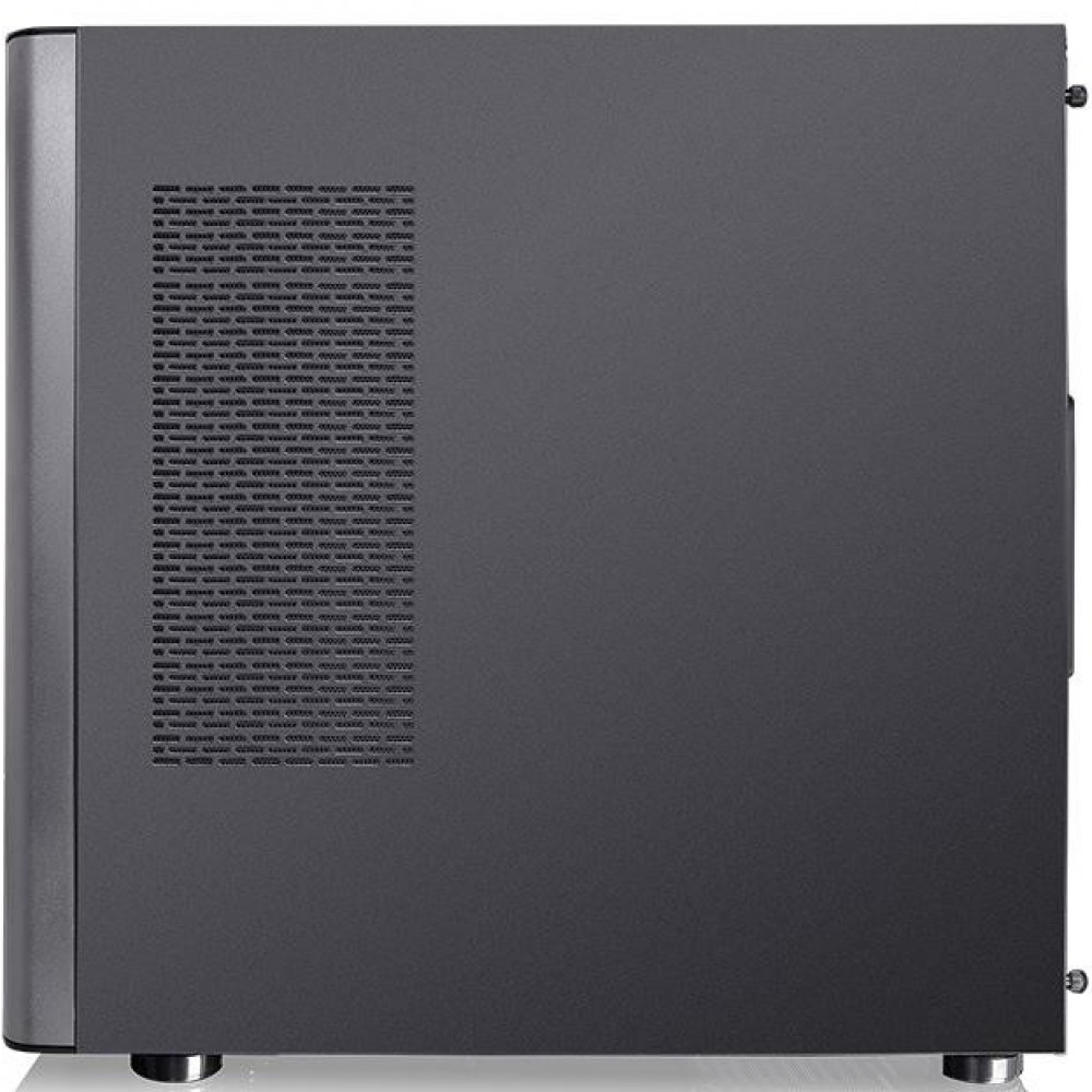 Корпус Thermaltake Level 20 MT ARGB CA-1M7-00M1WN-00 Mid-Tower - миниатюра 10