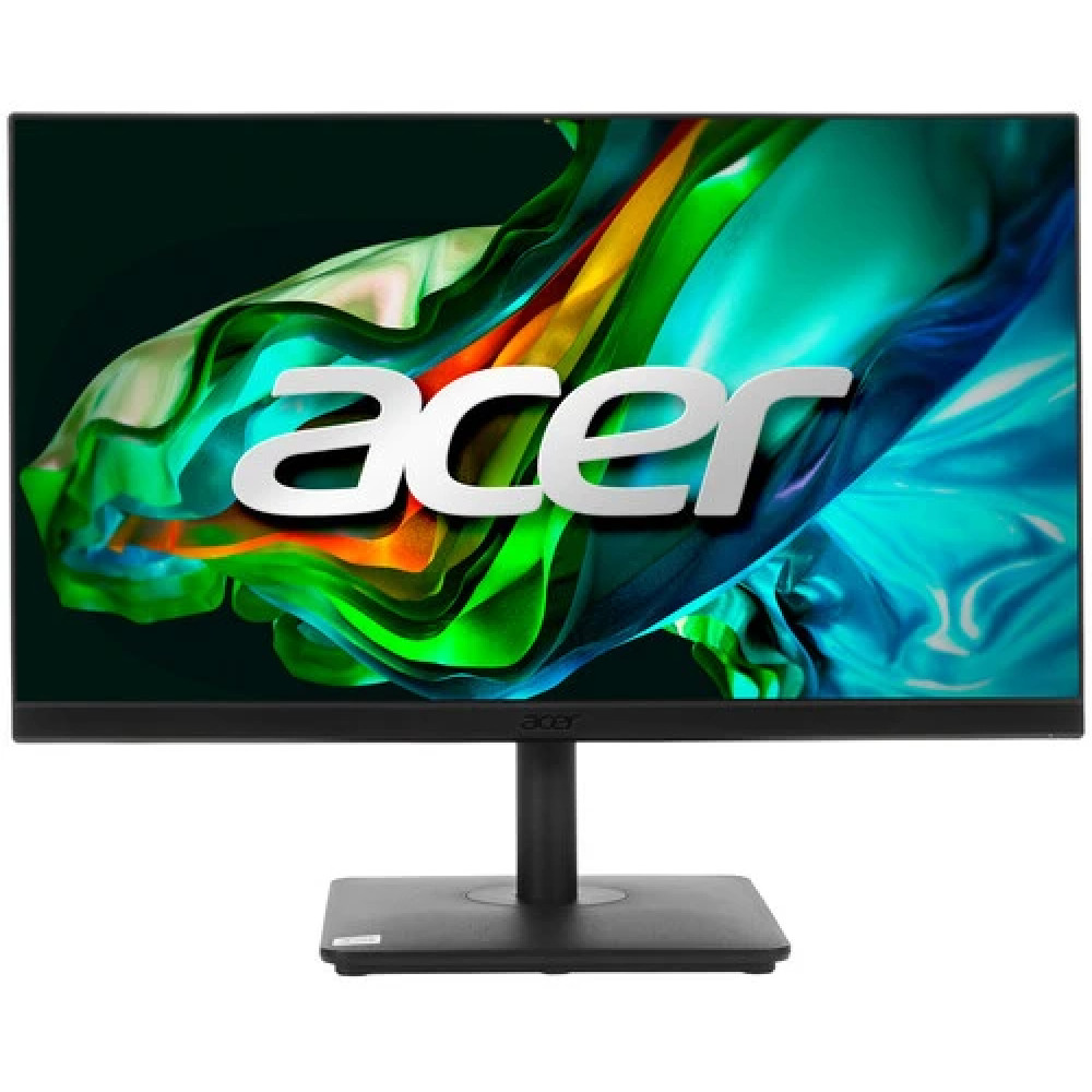 Монитор Acer V227QHbiv UM.WV7CD.H01 21.5 ", VA, Full HD 1920x1080 (16:9), 100 Гц — фото товара