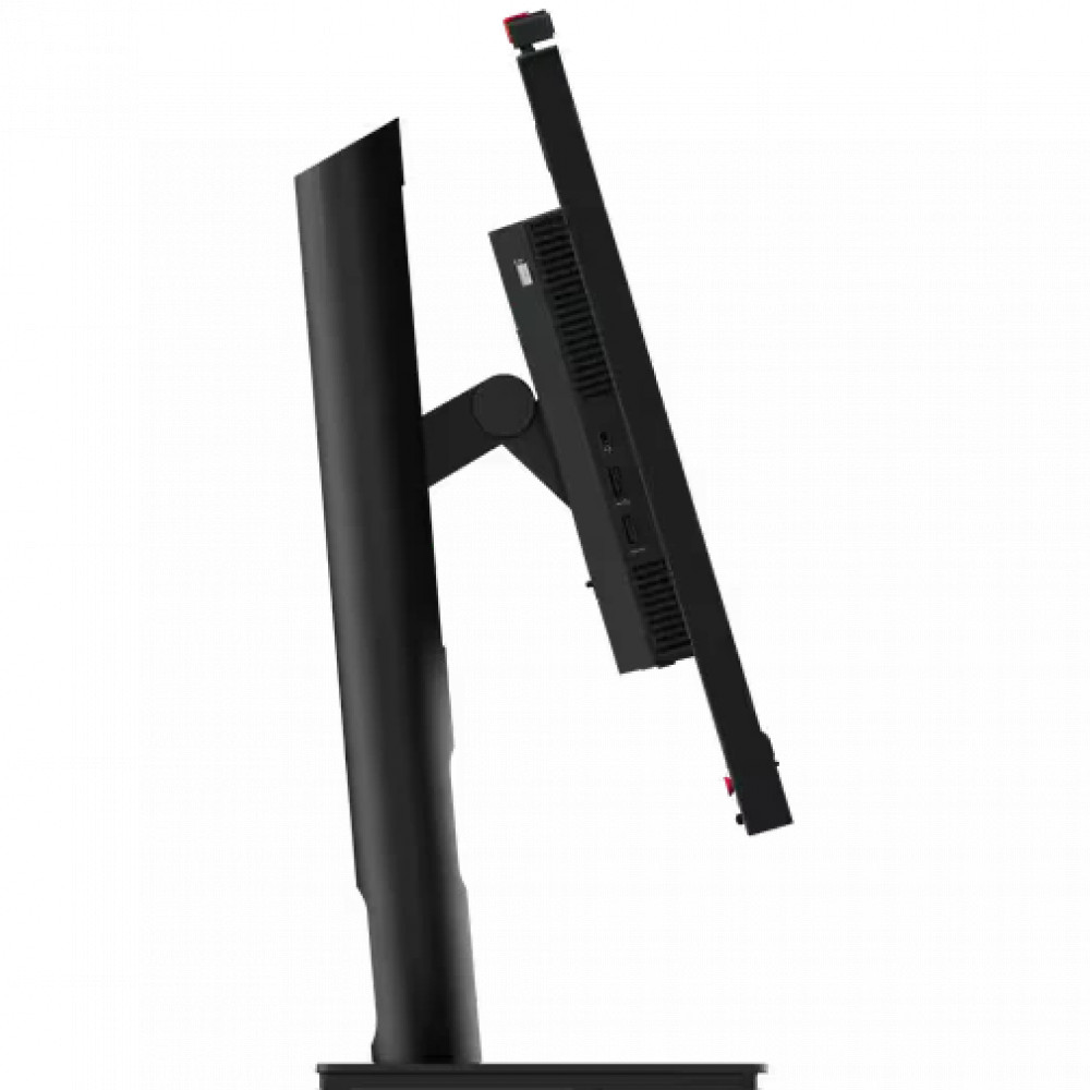 Монитор Lenovo ThinkVision T24v-30 63D8MAT3EU 23.8 ", IPS, Full HD 1920x1080 (16:9), 75 Гц - миниатюра 4