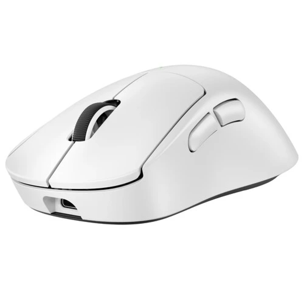 Мышь Logitech PRO X SUPERLIGHT 2 DEX 910-007365 Игровые, Беспроводная - миниатюра 3