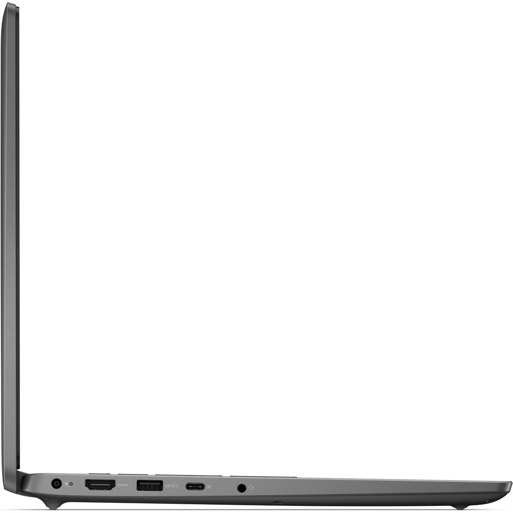 Ноутбук Dell Latitude 3540 210-BGDW-3 15.6 ", FHD 1920x1080 (16:9), Intel, Core i5, 8 Гб, 256 ГБ, Intel Iris Xe Graphics, Windows 11 Pro - миниатюра 8