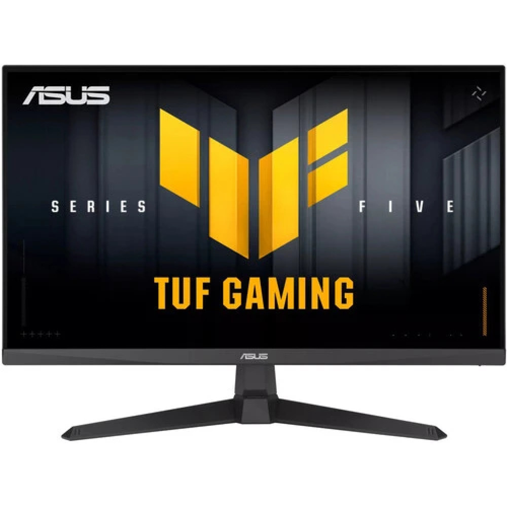 Монитор Asus VG279QE5A 90LM0BJ0-B01171 27 ", IPS, Full HD 1920x1080 (16:9), 146 Гц — фото товара