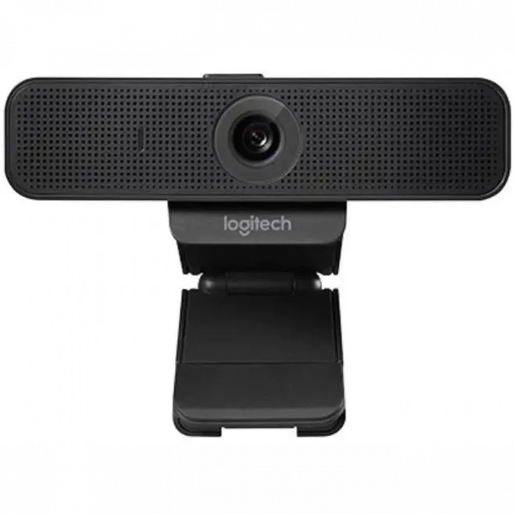 Веб камеры Logitech Pro C925e 960-001180 — фото товара